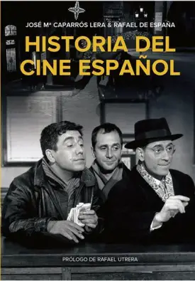 Imagen del producto 9788412924398