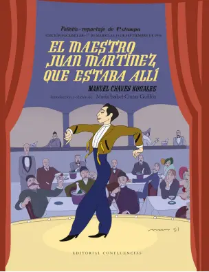 Imagen del producto 9788412926316