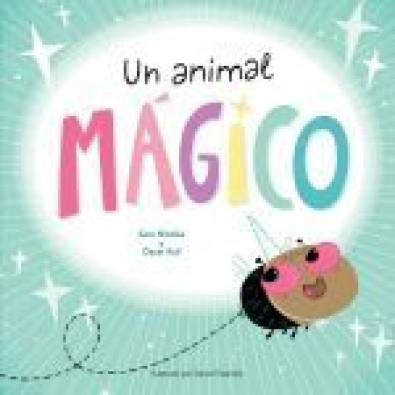 Imagen del producto 9788412926958