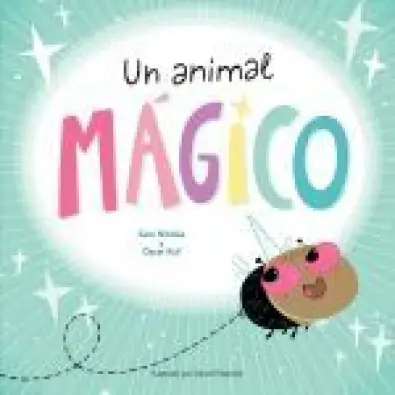 Imagen del producto 9788412926958