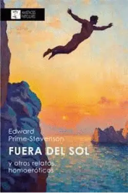 Imagen del producto 9788412927962
