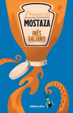 Imagen del producto 9788412928495