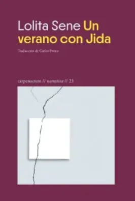 traducir('Imagen del producto ');9788412929331