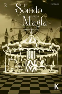 Imagen del producto 9788412930672