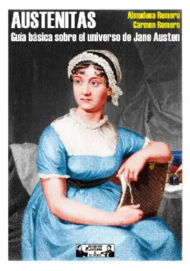 Imagen del producto 9788412931532