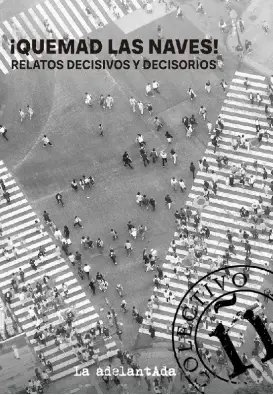 Imagen del producto 9788412931822