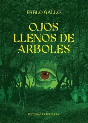 Imagen del producto 9788412932621