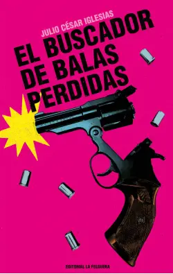 Imagen del producto 9788412932638