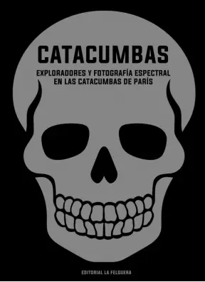 Imagen del producto 9788412932669