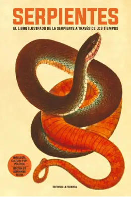 Imagen del producto 9788412932683