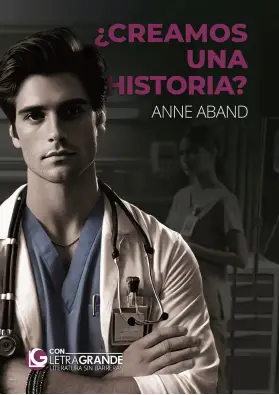 Imagen del producto 9788412932720