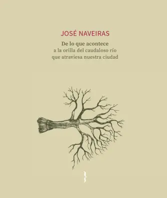 Imagen del producto 9788412932874