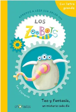 Imagen del producto 9788412933512