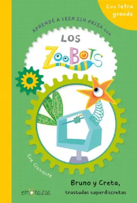 Imagen del producto 9788412933543