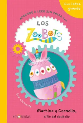 Imagen del producto 9788412933550