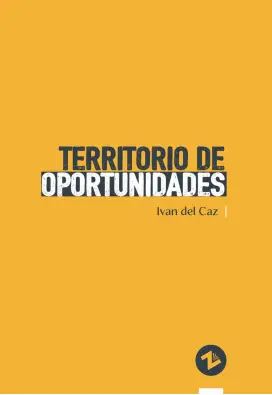 Imagen del producto 9788412933697