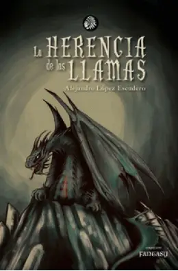 Imagen del producto 9788412934786