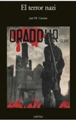 Imagen del producto 9788412935356