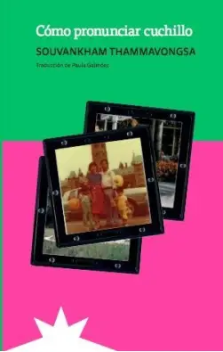 Imagen del producto 9788412935530