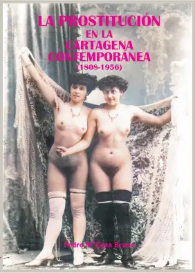 Imagen del producto 9788412936421