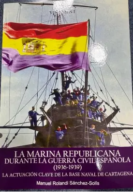 Imagen del producto 9788412936476