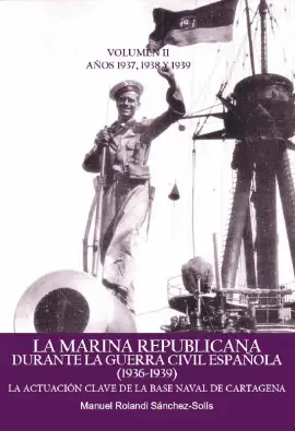 Imagen del producto 9788412936490