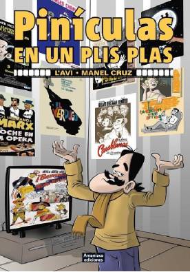 Imagen del producto 9788412937367