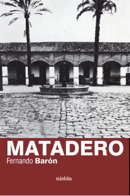 Imagen del producto 9788412937459