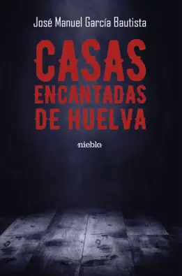 Imagen del producto 9788412937497