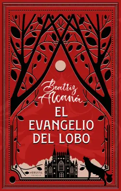 Imagen del producto 9788412939804