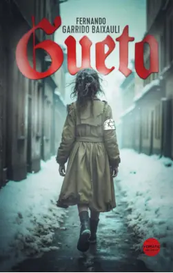 Imagen del producto 9788412939811