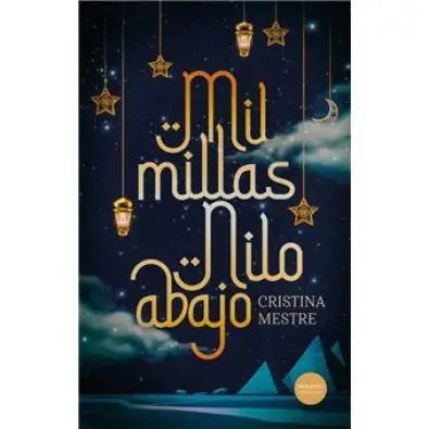 Imagen del producto 9788412939866