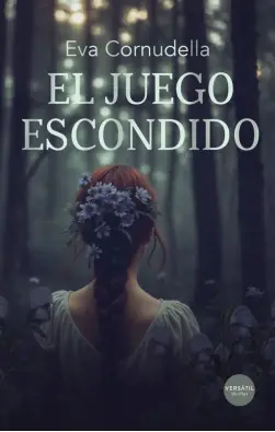 Imagen del producto 9788412939897