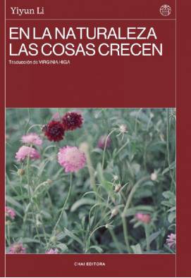 Imagen del producto 9788412940565