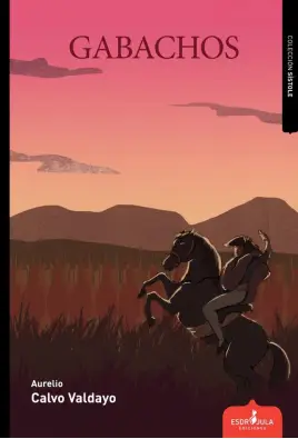 Imagen del producto 9788412941340