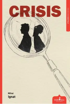 Imagen del producto 9788412941395