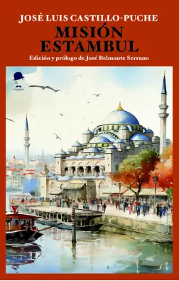 Imagen del producto 9788412941517