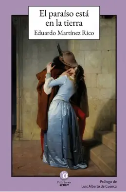 Imagen del producto 9788412942705