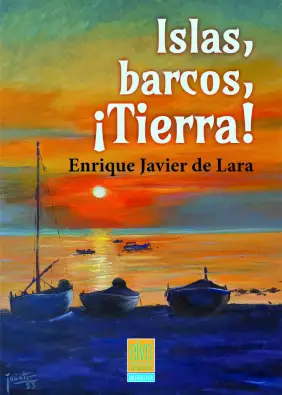 Imagen del producto 9788412944341