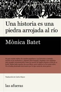 Imagen del producto 9788412945959