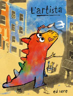 Imagen del producto 9788412946864