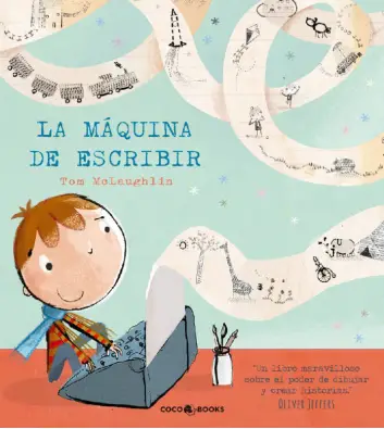 Imagen del producto 9788412946888