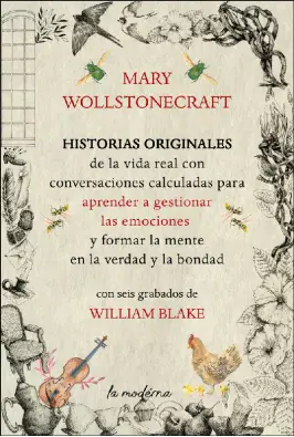 Imagen del producto 9788412946956