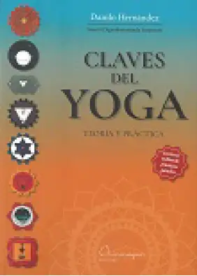 Imagen del producto 9788412947809