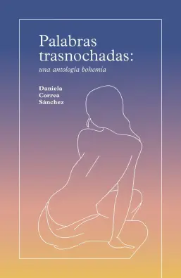 Imagen del producto 9788412948004