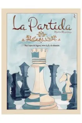 Imagen del producto 9788412949230