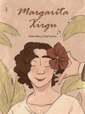 Imagen del producto 9788412949247