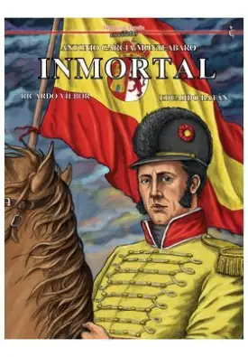 Imagen del producto 9788412949285