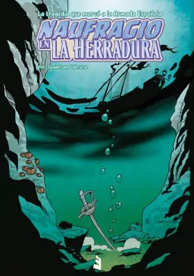 Imagen del producto 9788412949506