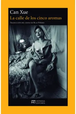 Imagen del producto 9788412949919